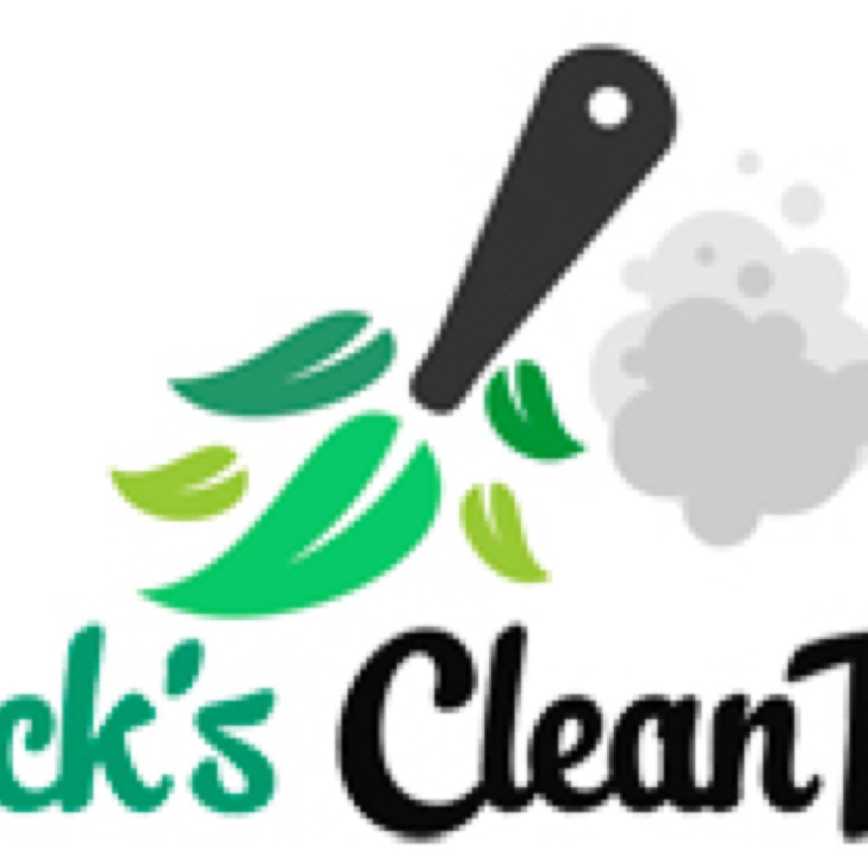 Professional, friendly, local & family run cleaning company. We offer domestic, carpet, end of tenancy and office cleaning. Call today on: 01603 292 034