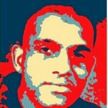 eredarP's profile picture. https://t.co/kSBCozZeDW