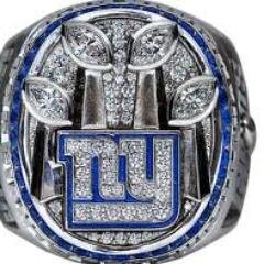 moaltch's profile picture. Head Softball Coach Passaic Valley HS Giants fanatic. 2 daughters doing God's work, one is a teacher and one is a doctor.