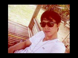 orang bilng qu tu baik bgt......................pin bb:2BA4BA44