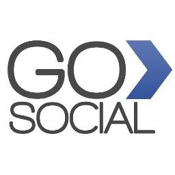 GoSocial - Gestão de redes sociais para pequenas e médias empresas