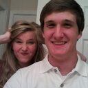 John Garrett Newman - @jggn47 - Twitter