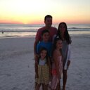 scott atwater - @scottatwater1 - Twitter