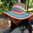 thatPaloma's profile image