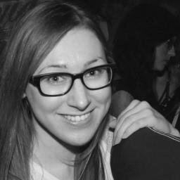 TashaAB_17's profile picture. Thought is free - Shakespeare