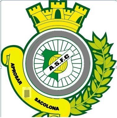 ''Não é a vontade de vencer que importa,todo mundo tem isso. O que importa é a vontade de se preparar para vencer.'' #APROSAR_SACOLONA