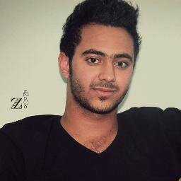 my name is maryem, 17 years old, i'm frome egypt (cairo)  (ask me @z2210) (bbm: 76626C82)