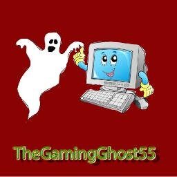 Hi check out TheGamingGhost55 on youtube :)