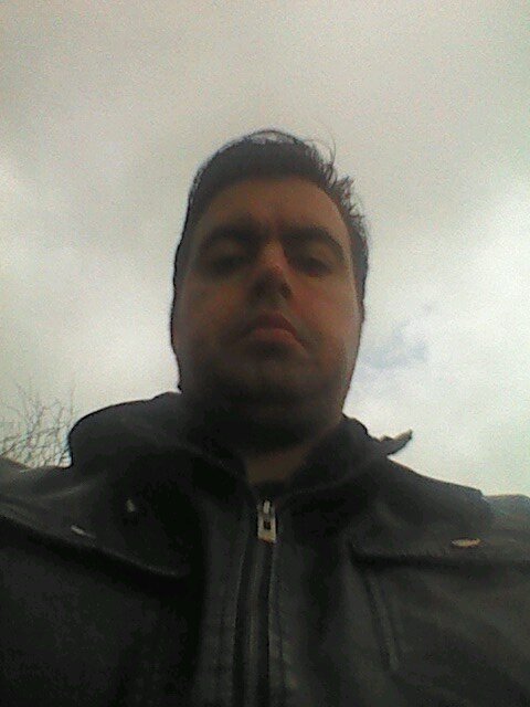 miguel_jch's profile picture. 