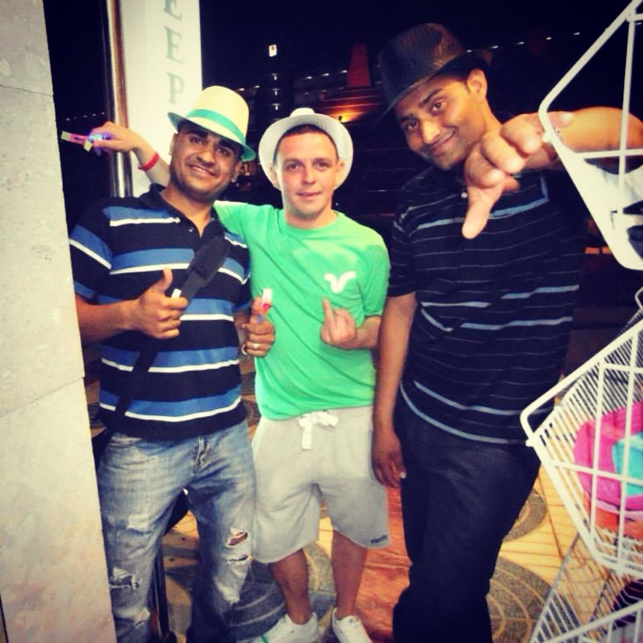 KevinBrady8's profile picture. We must see our present fight, Right through to the very end - ❝ Bobby Sands❞