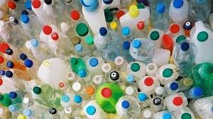 Learn more about the environmental hazards everyday plastics pose and more about the safe use of household plastics!