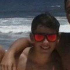 Que na vida o hoje tem que aproveitar porque, eu não sei se o amanhã há de chegar
