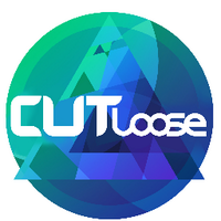 Cut Loose (@cutlooseglasgow) 's Twitter Profile Photo Cut Loose (@cutlooseglasgow) 's Twitter Profile Photo