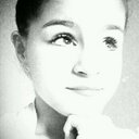 Nadia Martin - @nadia_joyce - Twitter