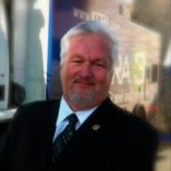 http://t.co/1hpauvrtfp & http://t.co/VBkYenM8n7 is owned by Rex Osborn who has been in Law Enforcement and Private business over 31 years.
