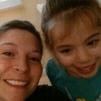 Amanda Bananda (@hagueamanda) 's Twitter Profile