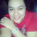 raquel then - @ThenRaquel - Twitter