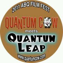 Ask me, tooooo much to even start. Facebook Cynthia Anne Justitz and Quantum Cow Productions, Publishing and Tutoring