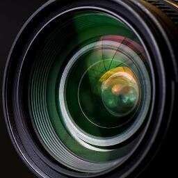 See the best images with their creators. Photography is more than taking pictures, it's about the way we see the world and how we transform ideas in reality.