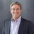andycohen_faia's profile image