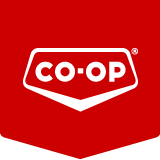 Central AB Co-op Profile