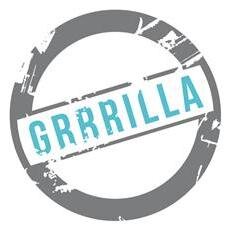 GrrrillaGo's profile picture. Global Inflight Connectivity
