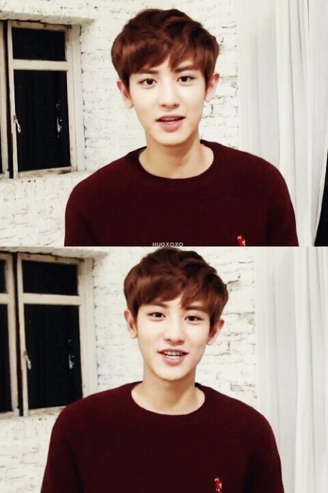 เย้เฮททท ประชาชนชาวไทย ฟอลสิครับ เดี๋ยวฟอลกลับ ฮ่าๆๆ
