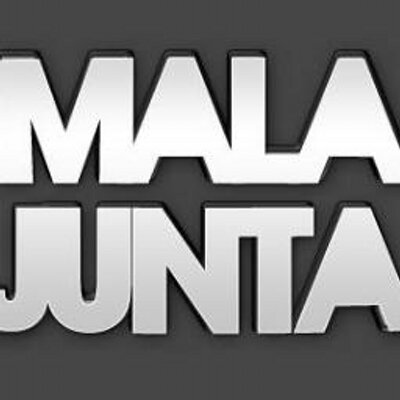 MalaJunta901's profile image