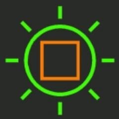 Arquitectura Sustentable - Proyectos Fotovoltaicos y eficiencia energética