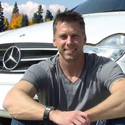 ScottZlateff's profile image