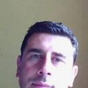 fran_calderon - @FRANSANTPEDOR - Twitter