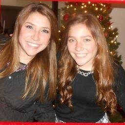 Arielizondoo's profile picture. It's better to be absolutely ridiculous than to be absolutely boring. 
- Marilyn Monroe