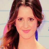 Laura (@rauramaranor5) 's Twitter Profile
