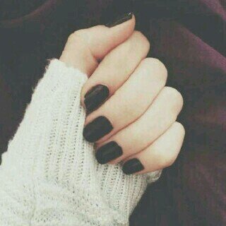 نعمه مٌهدده بالزوال منذ عام 1418 هـ .