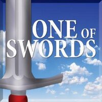 One of Swords (@oneofswords) 's Twitter Profile