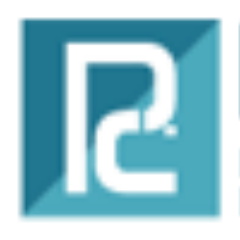 MileanaSoap's profile picture. РамСтрой ― это высококвалифицированный ремонт квартир под ключ в Раменском районе и по всему Подмосковью в юго-восточном направлении от столицы.