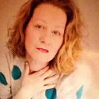 Marie-Aude Roux (@marieauderoux) 's Twitter Profile