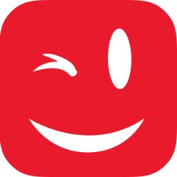 JustSayinApp's profile picture. The JS Messenger App Posts to Twitter with Voice, Text, Photos and video. In Development