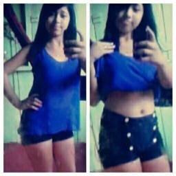 reggae  3