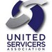 Twitter Profile image of @Unitedserviceas