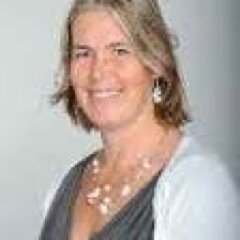 Burgemeester Heemstede, openbare orde & veiligheid, communicatie, mediation, organisatieontwikkeling, integrale handhaving, integriteit