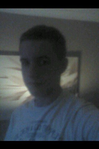 RUFC /XBOX / WALKING DEAD / S6
I'll follow back.   Future Brick Layer
