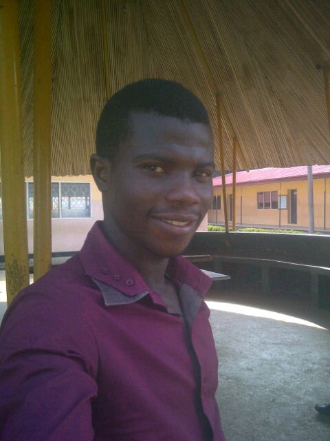 Business filled guy with the fear of God, luvd sports nd music Gosple 2 b precides