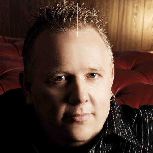 trogmaster's profile picture. 