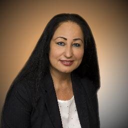 Satpal1Kaur's profile picture. I have been in Real Estate since 1985. I have had the pleasure of working with many clients I am dedicated to selling your home or finding you that dream home.
