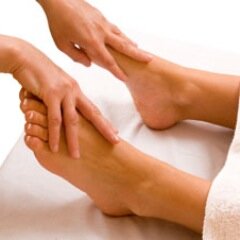 Reflexologist, Thermo auricular therapist, Maternity Reflexologist.              Diet & Nutritionist. Established over 10 years .Based in Wolverhampton