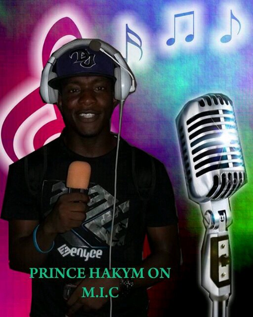 Am gentle and also a easy goin person!!
