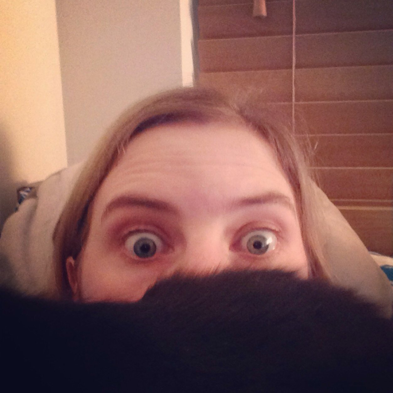 pascaleparsnip's profile picture. Dabbles in midwifery. Amongst other things.