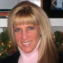 Gay Lynn Hedges - @GayHedges - Twitter