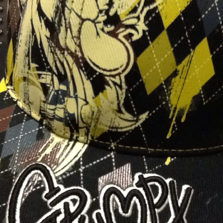 TheKingRobG's profile picture. 